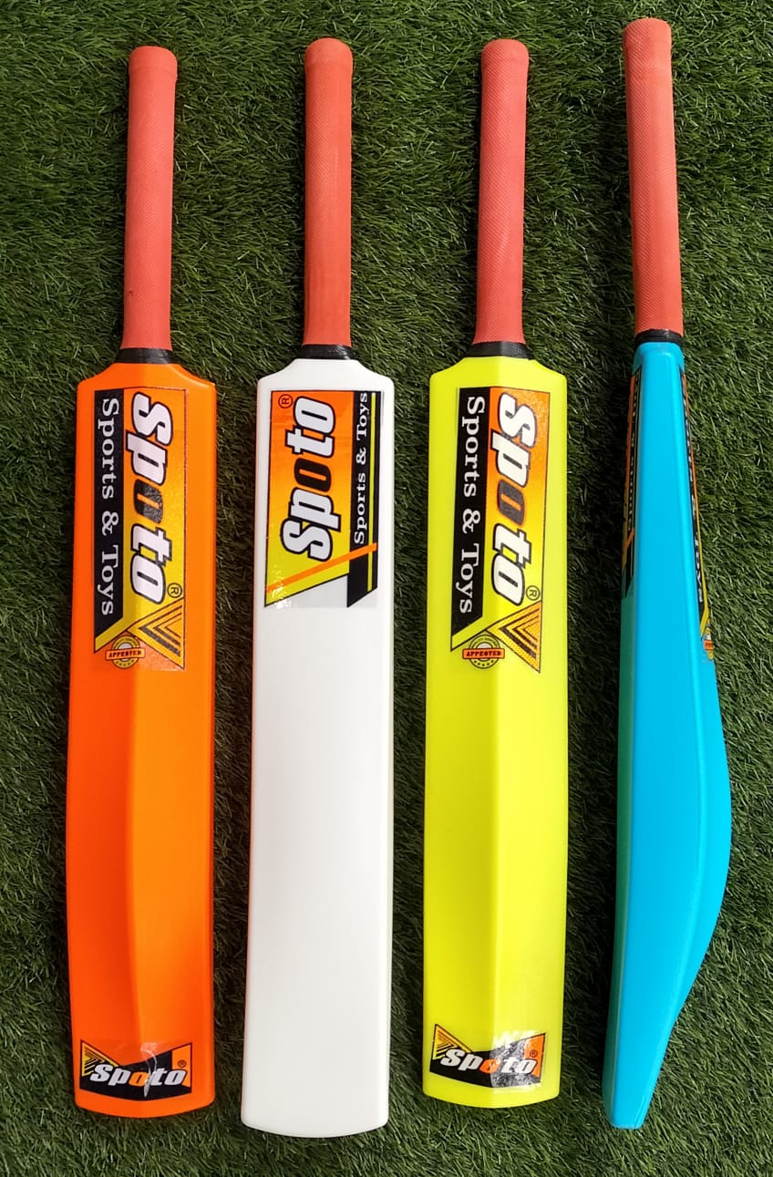 Fibre Bats