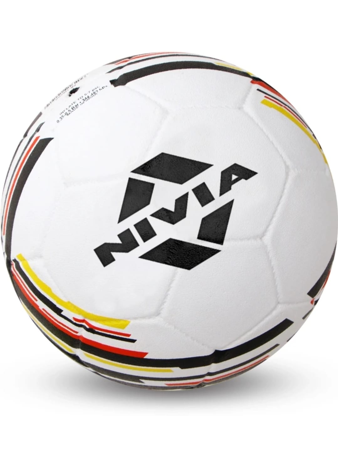 Football all brands available