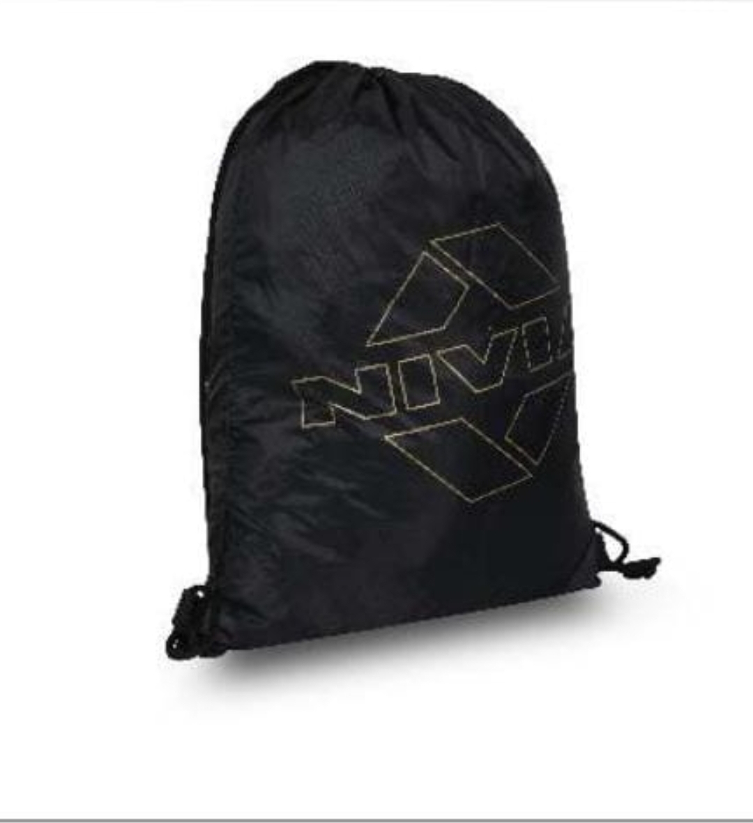 Gym bags